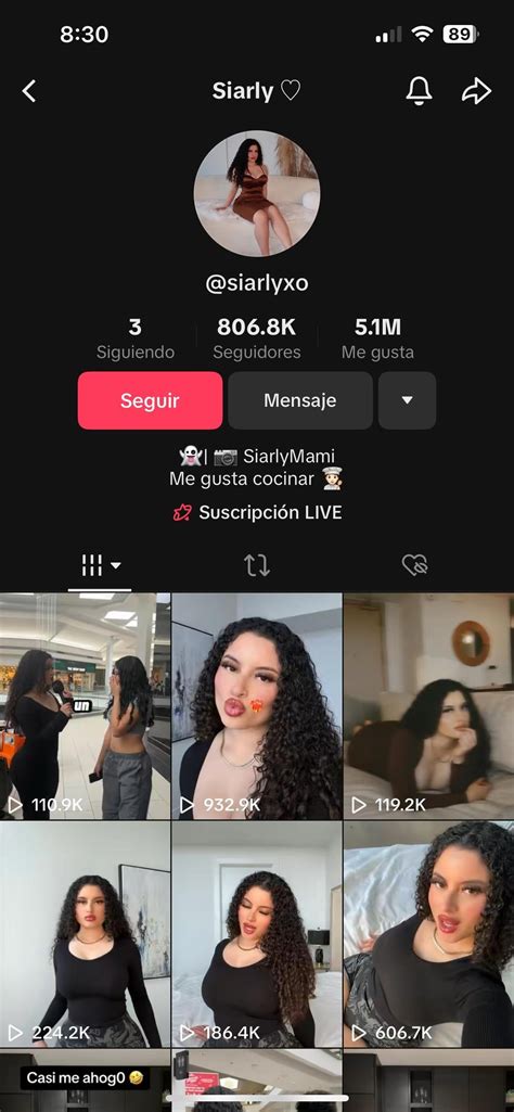 Siarlyxo Porn Videos XXX – XOrgasmo.com.